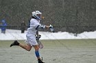 MLax vs UNE  Wheaton College Men's Lacrosse vs University of New England. - Photo by Keith Nordstrom : Wheaton, Lacrosse, LAX, UNE